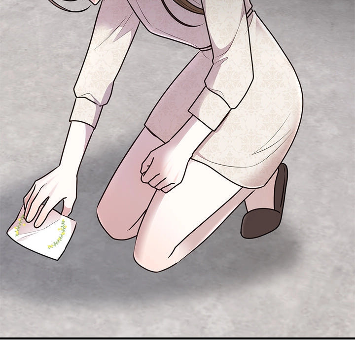 Read Marriage Chains chapter 27 image 60 on Lezhin