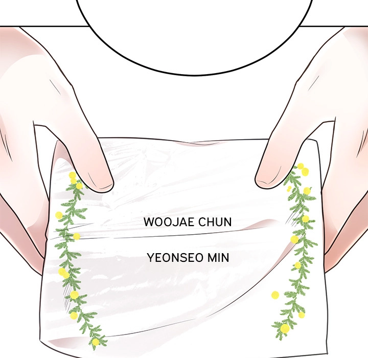 Read Marriage Chains chapter 27 image 62 on Lezhin