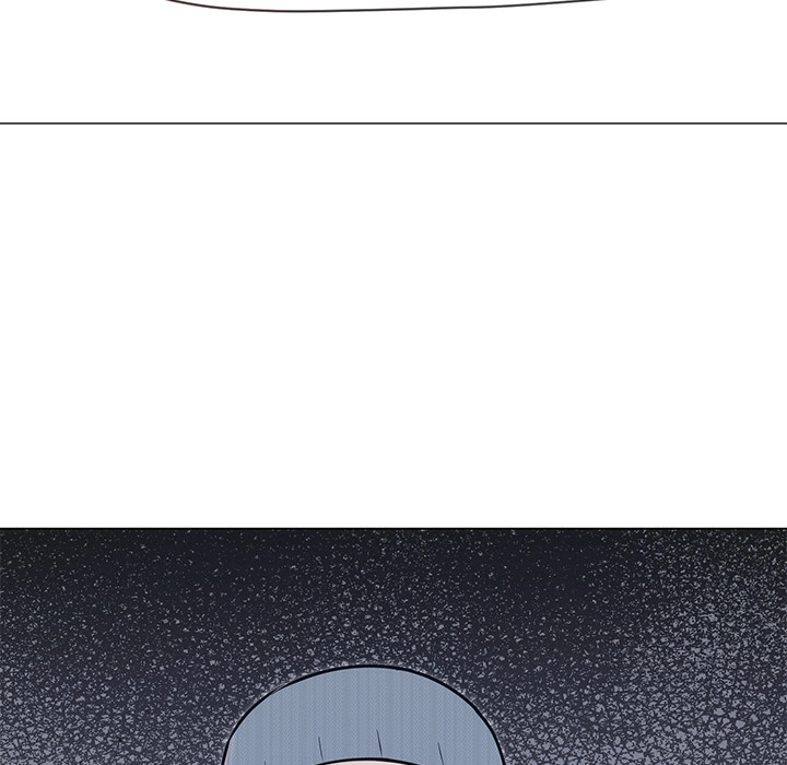 Read Marriage Chains chapter 27 image 63 on Lezhin