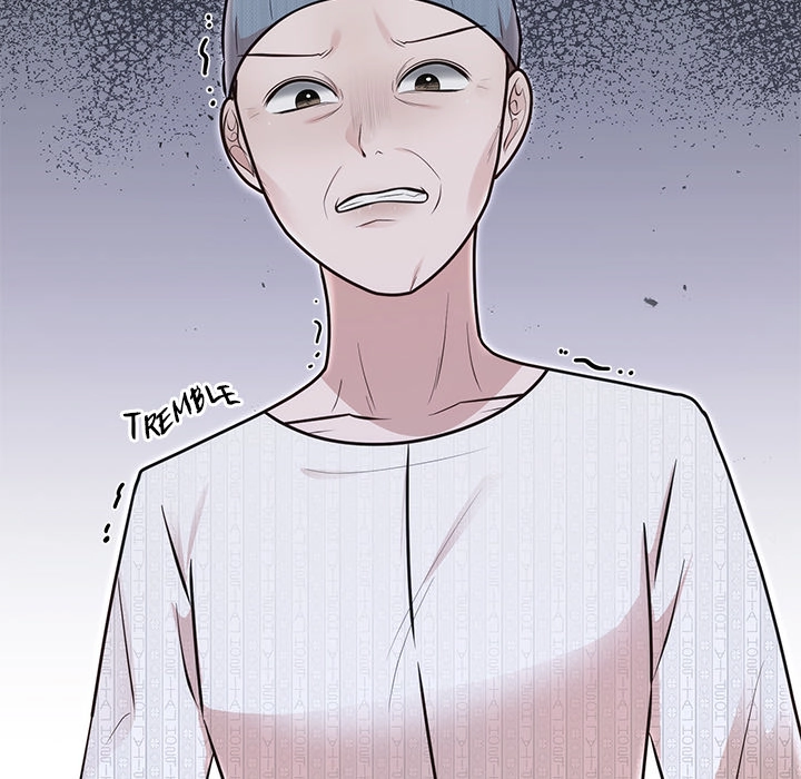 Read Marriage Chains chapter 27 image 64 on Lezhin