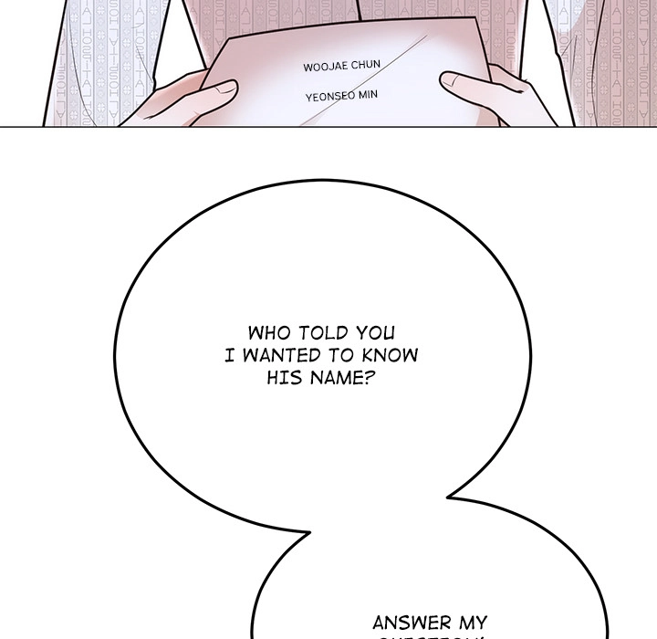 Read Marriage Chains chapter 27 image 65 on Lezhin