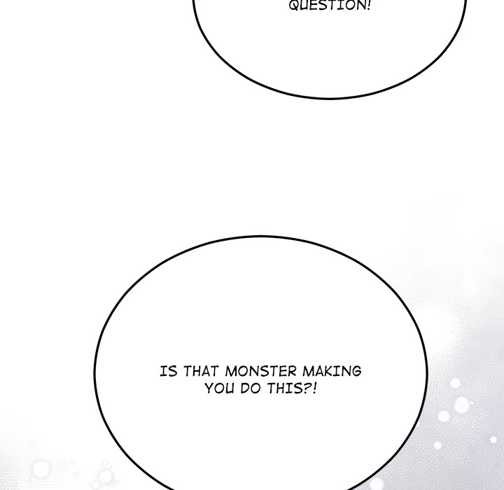 Read Marriage Chains chapter 27 image 66 on Lezhin