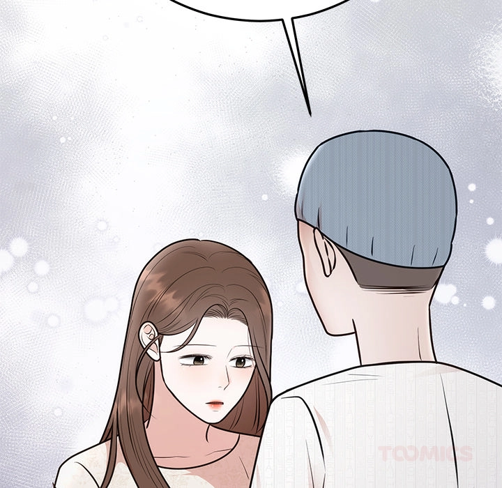 Read Marriage Chains chapter 27 image 67 on Lezhin