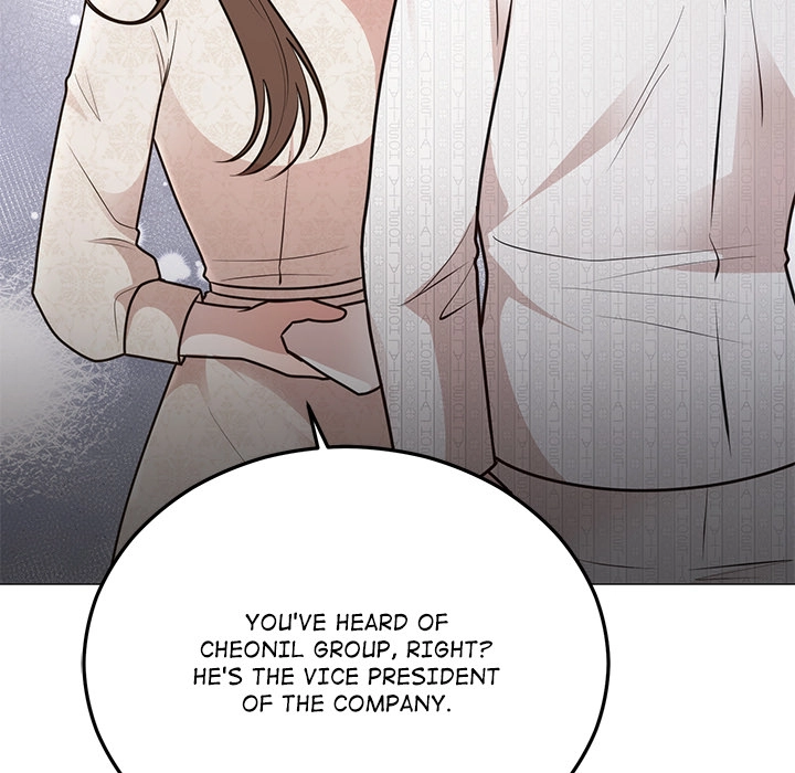 Read Marriage Chains chapter 27 image 68 on Lezhin