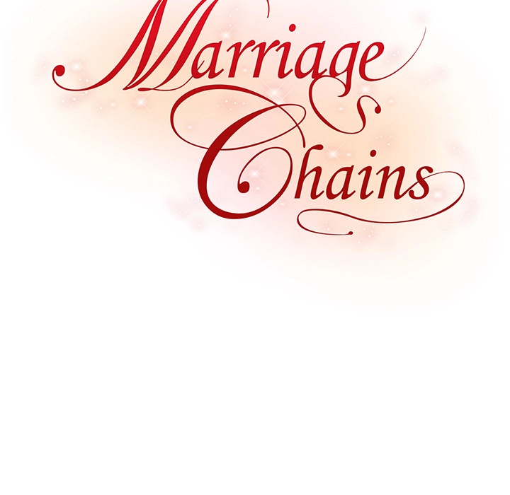 Read Marriage Chains chapter 27 image 7 on Lezhin