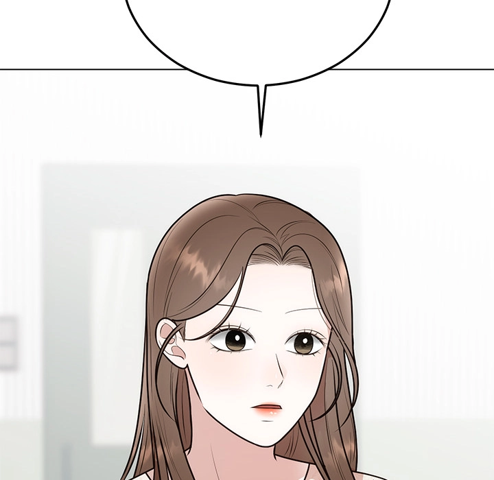 Read Marriage Chains chapter 27 image 70 on Lezhin