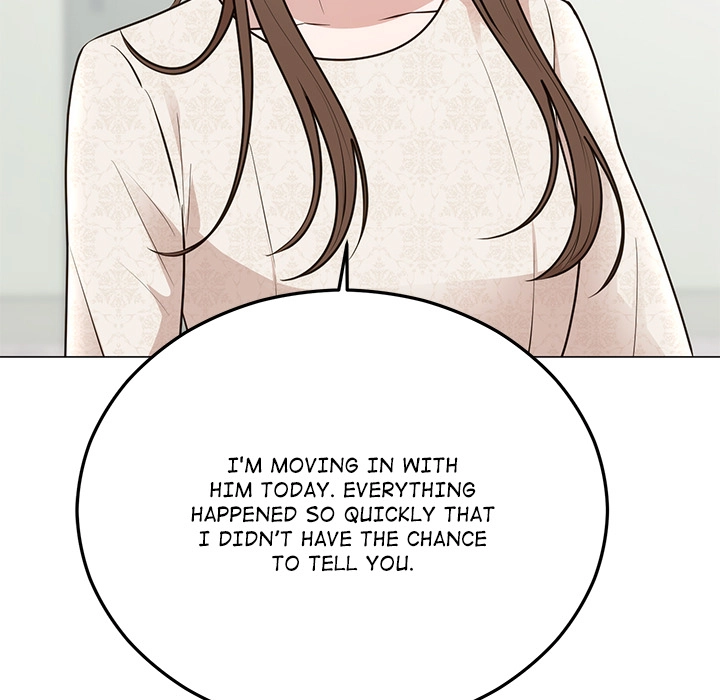 Read Marriage Chains chapter 27 image 71 on Lezhin