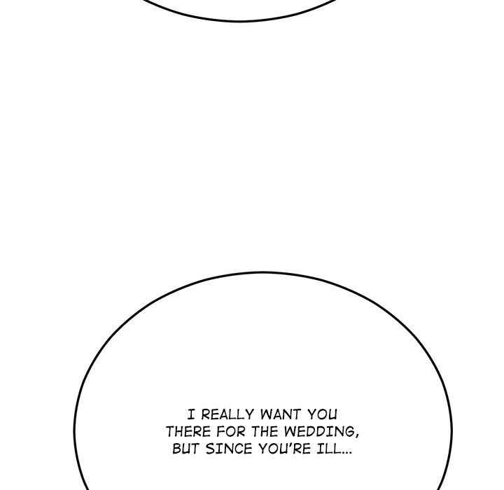 Read Marriage Chains chapter 27 image 72 on Lezhin