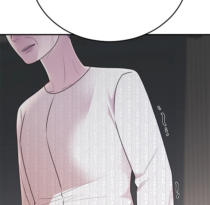 Read Marriage Chains chapter 27 image 73 on Lezhin