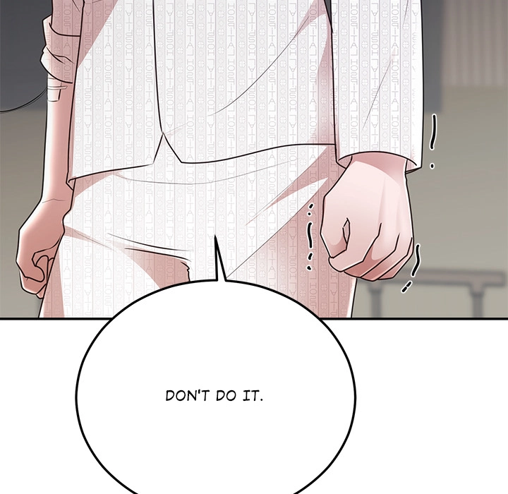 Read Marriage Chains chapter 27 image 74 on Lezhin