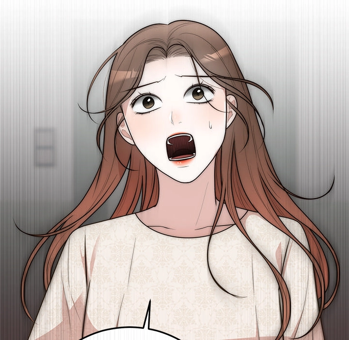 Read Marriage Chains chapter 27 image 79 on Lezhin