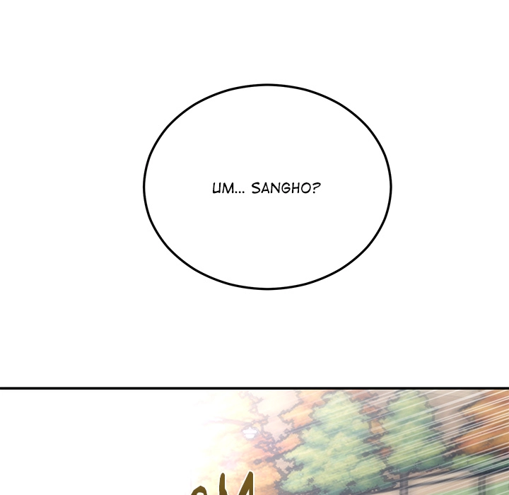 Read Marriage Chains chapter 27 image 8 on Lezhin