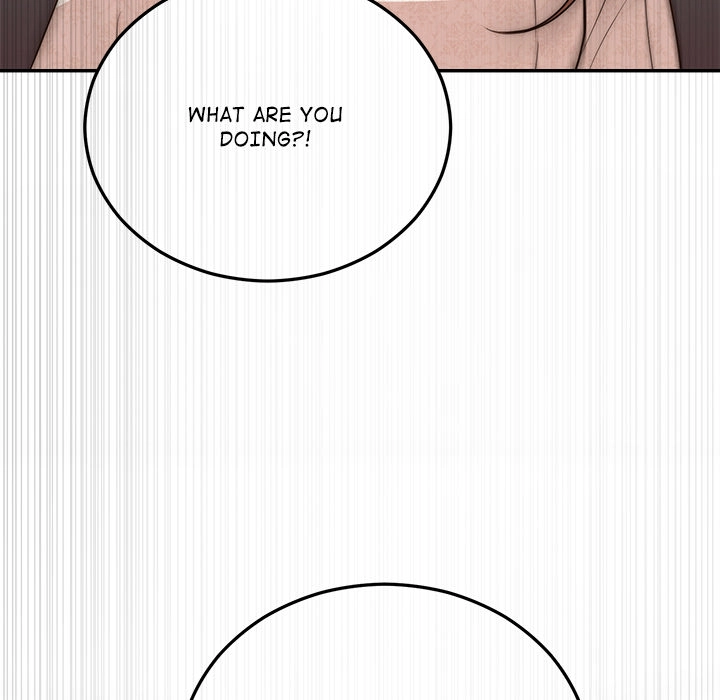 Read Marriage Chains chapter 27 image 80 on Lezhin