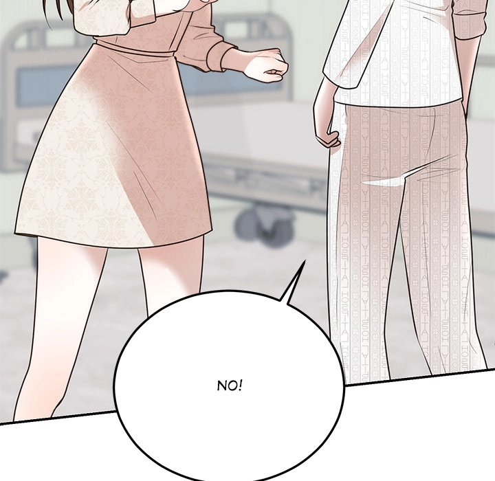 Read Marriage Chains chapter 27 image 82 on Lezhin
