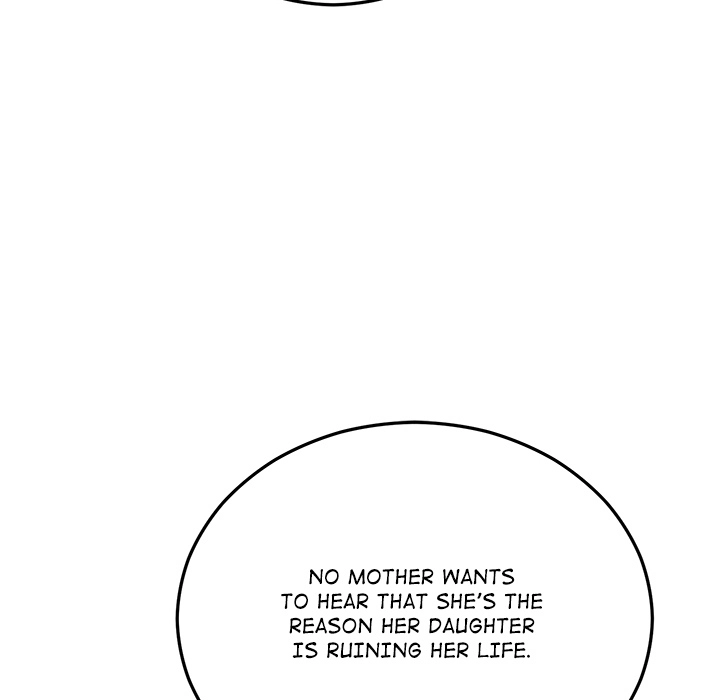 Read Marriage Chains chapter 27 image 83 on Lezhin
