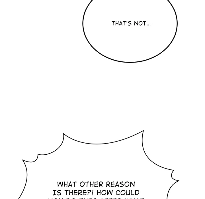 Read Marriage Chains chapter 27 image 85 on Lezhin
