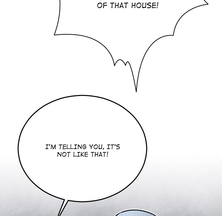 Read Marriage Chains chapter 27 image 88 on Lezhin