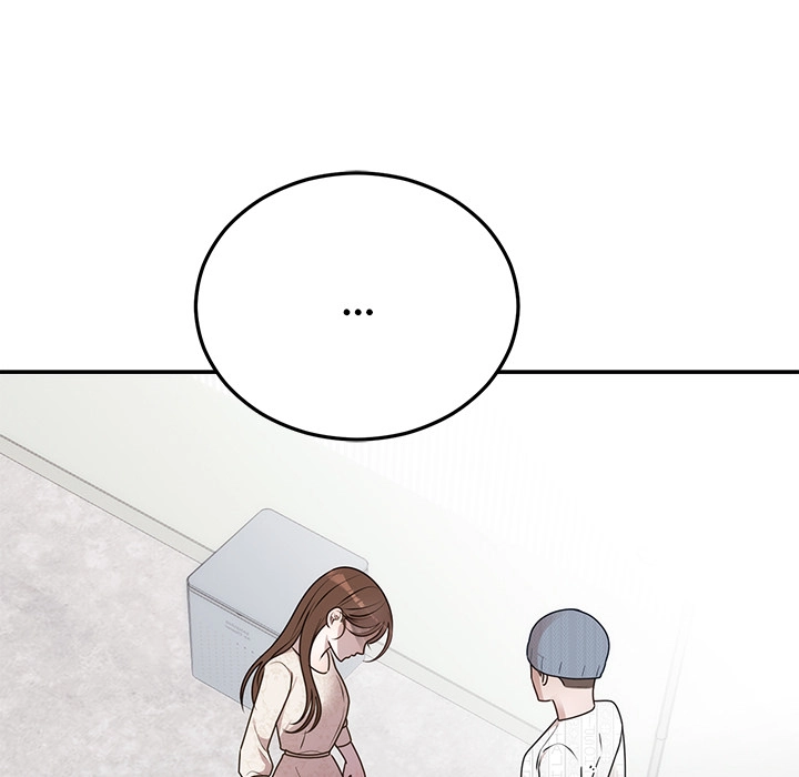 Read Marriage Chains chapter 27 image 91 on Lezhin