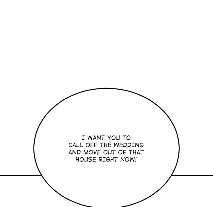 Read Marriage Chains chapter 27 image 93 on Lezhin