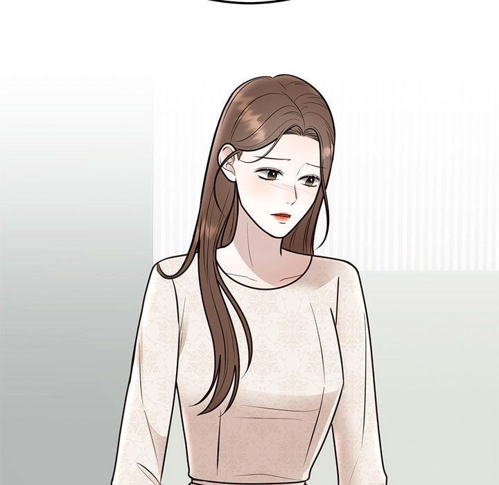 Read Marriage Chains chapter 27 image 94 on Lezhin