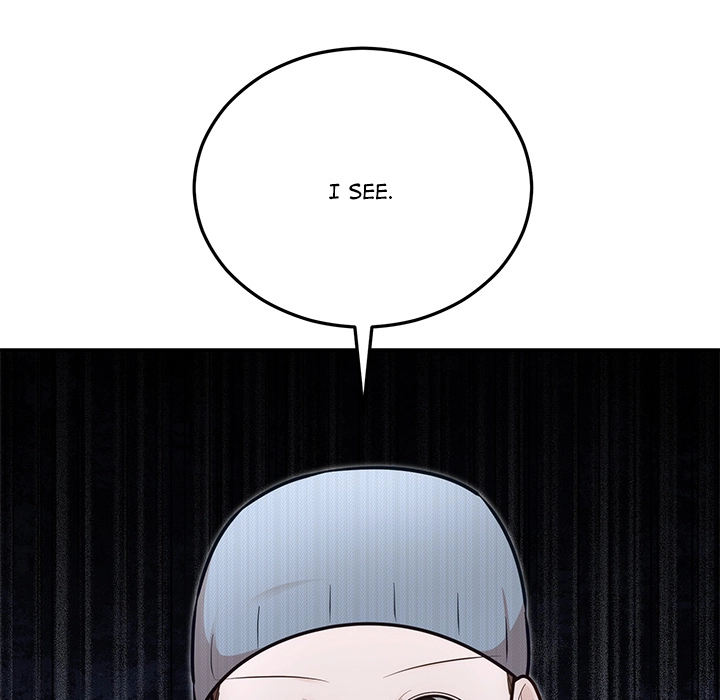 Read Marriage Chains chapter 27 image 96 on Lezhin