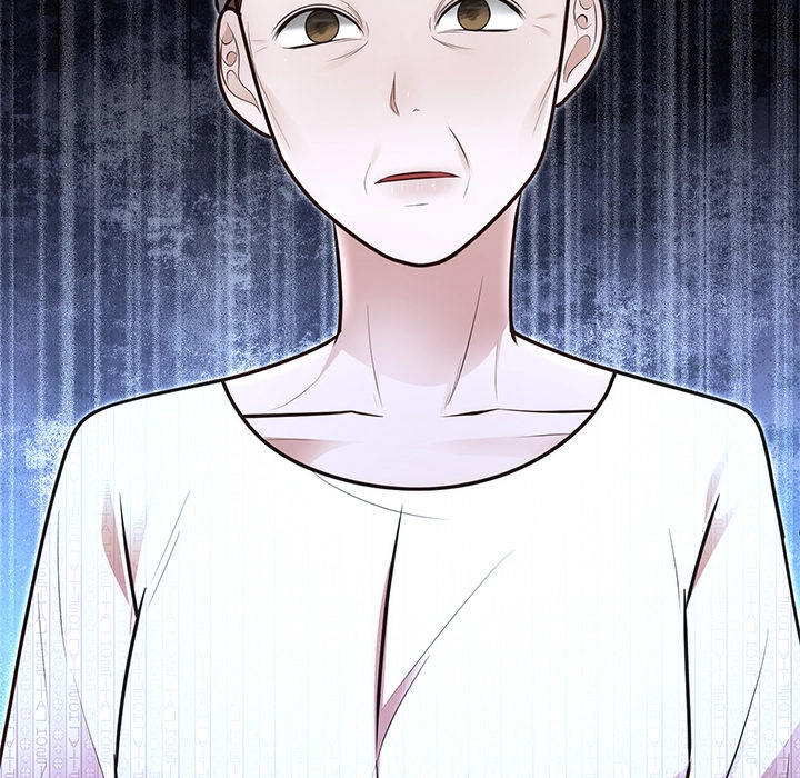 Read Marriage Chains chapter 27 image 97 on Lezhin