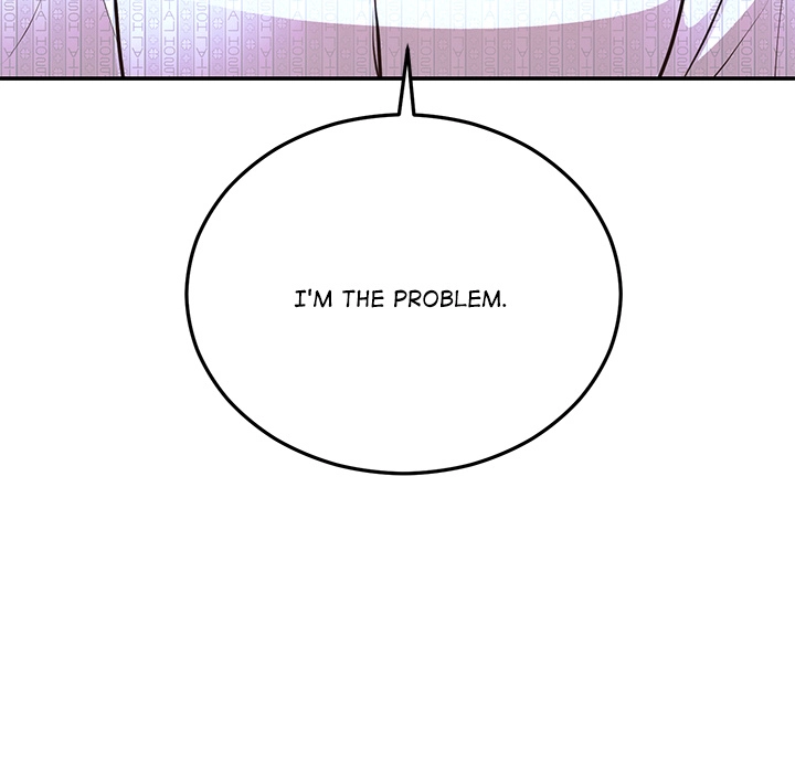 Read Marriage Chains chapter 27 image 98 on Lezhin