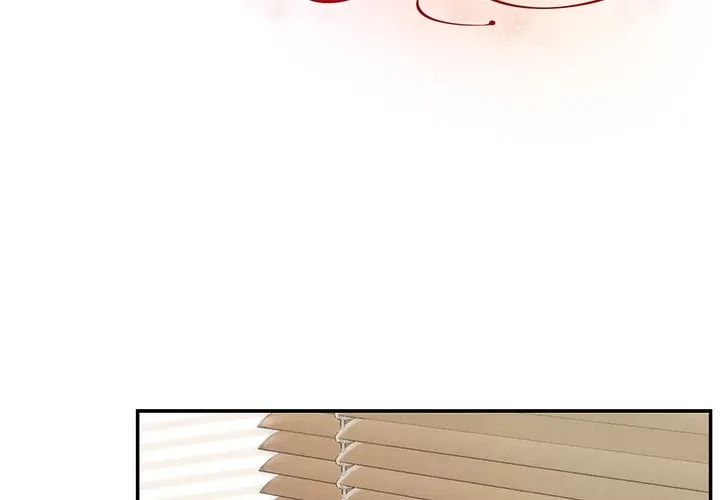 Read Marriage Chains chapter 28 image 1 on Lezhin
