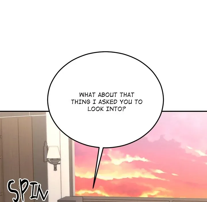 Read Marriage Chains chapter 28 image 10 on Lezhin