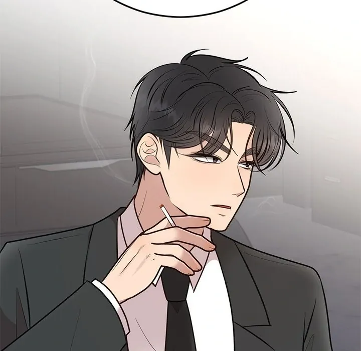 Read Marriage Chains chapter 28 image 101 on Lezhin