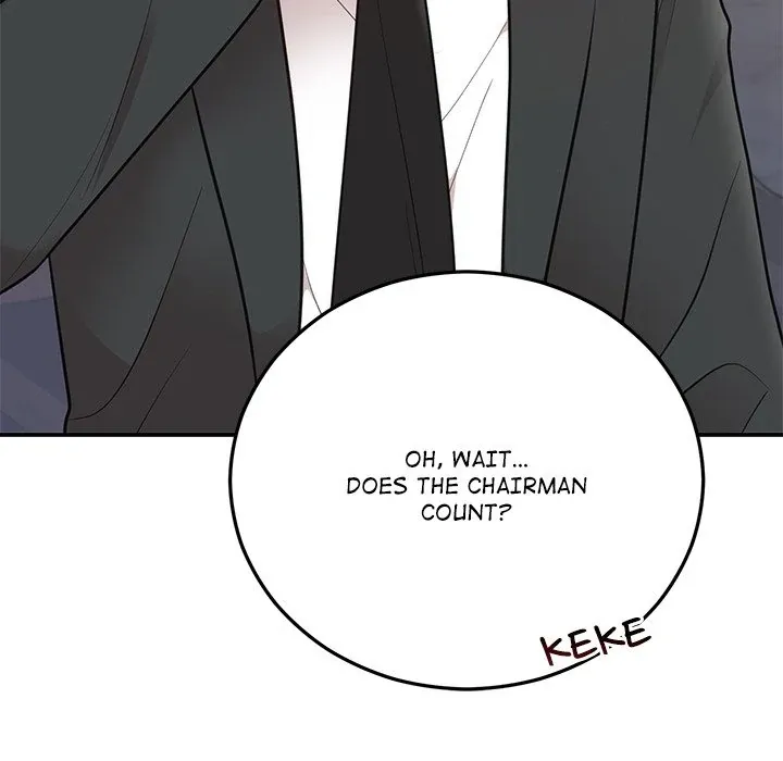 Read Marriage Chains chapter 28 image 102 on Lezhin