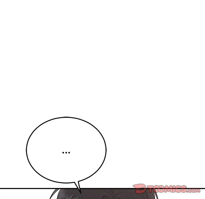 Read Marriage Chains chapter 28 image 103 on Lezhin
