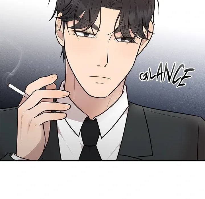 Read Marriage Chains chapter 28 image 104 on Lezhin