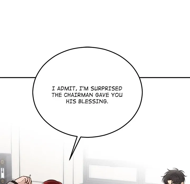 Read Marriage Chains chapter 28 image 105 on Lezhin