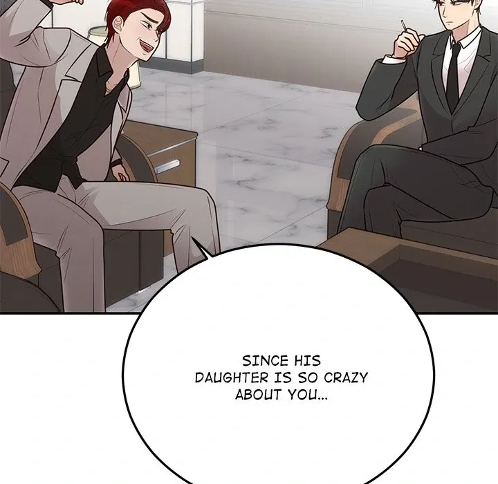 Read Marriage Chains chapter 28 image 106 on Lezhin