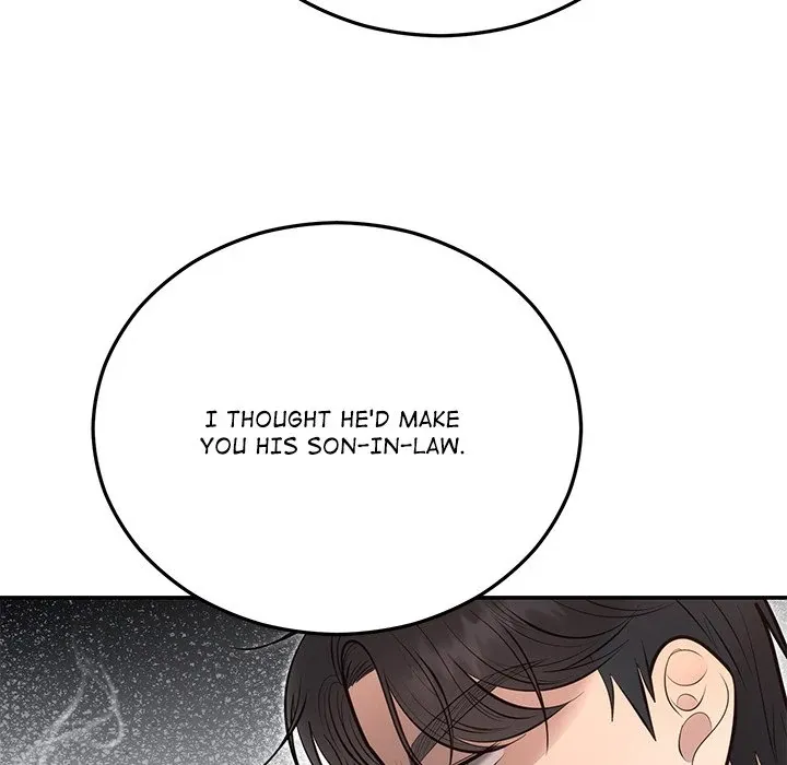 Read Marriage Chains chapter 28 image 107 on Lezhin