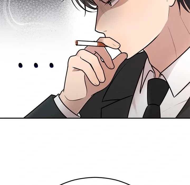 Read Marriage Chains chapter 28 image 108 on Lezhin