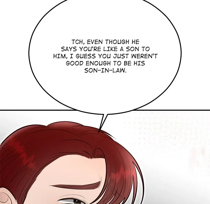 Read Marriage Chains chapter 28 image 109 on Lezhin