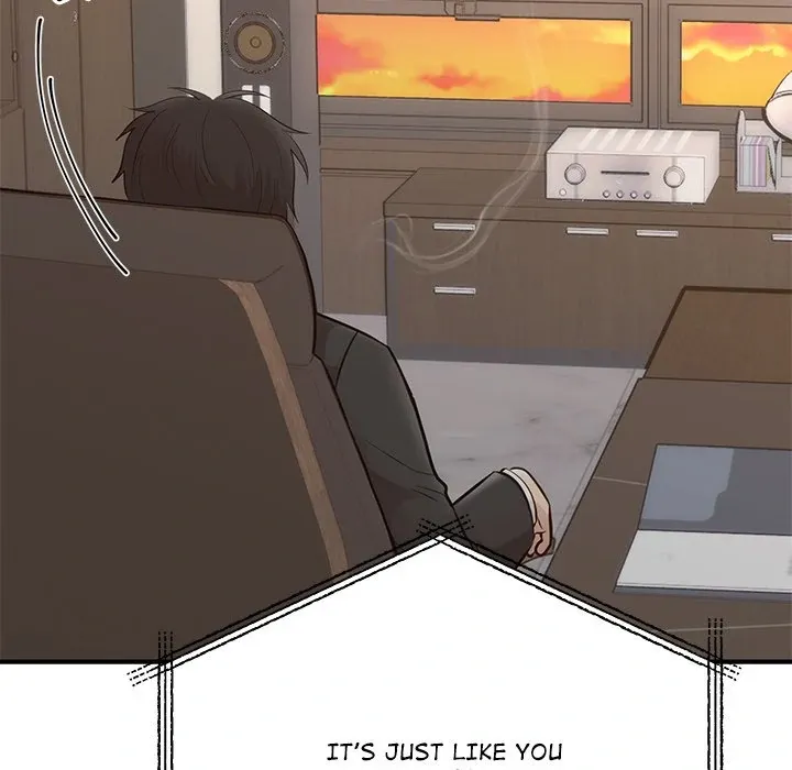 Read Marriage Chains chapter 28 image 11 on Lezhin