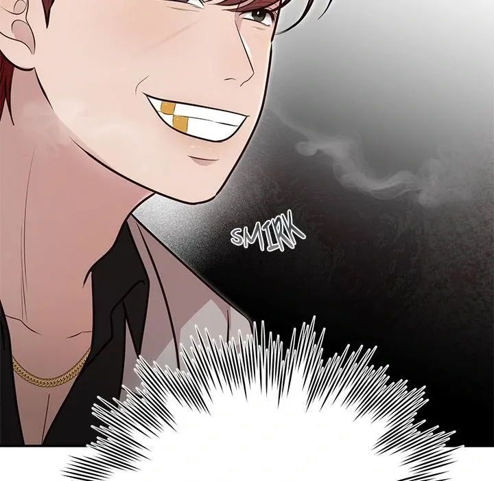 Read Marriage Chains chapter 28 image 110 on Lezhin