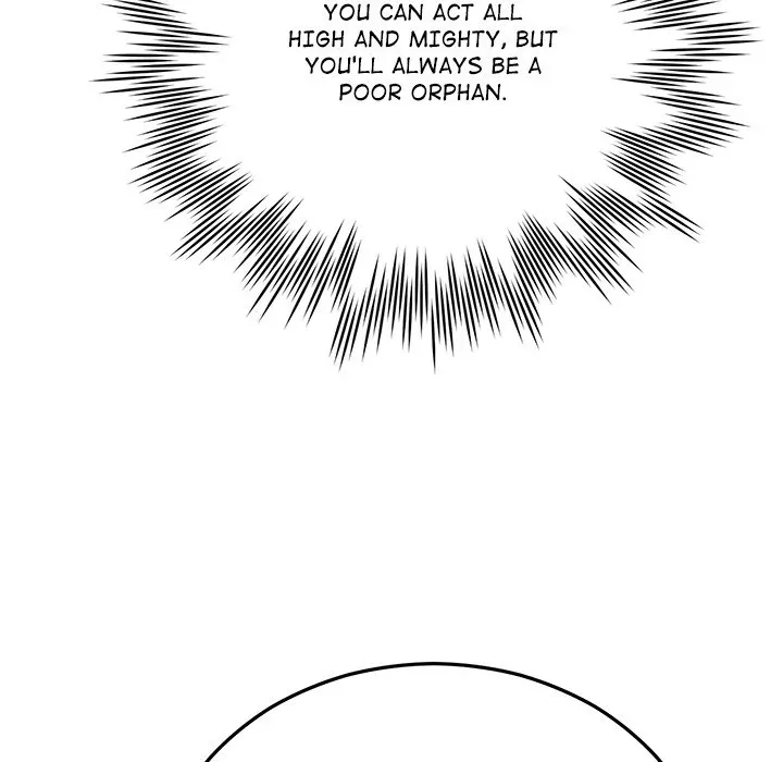 Read Marriage Chains chapter 28 image 111 on Lezhin