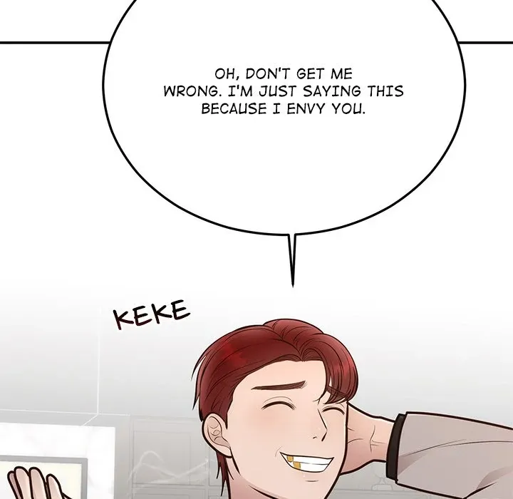 Read Marriage Chains chapter 28 image 112 on Lezhin