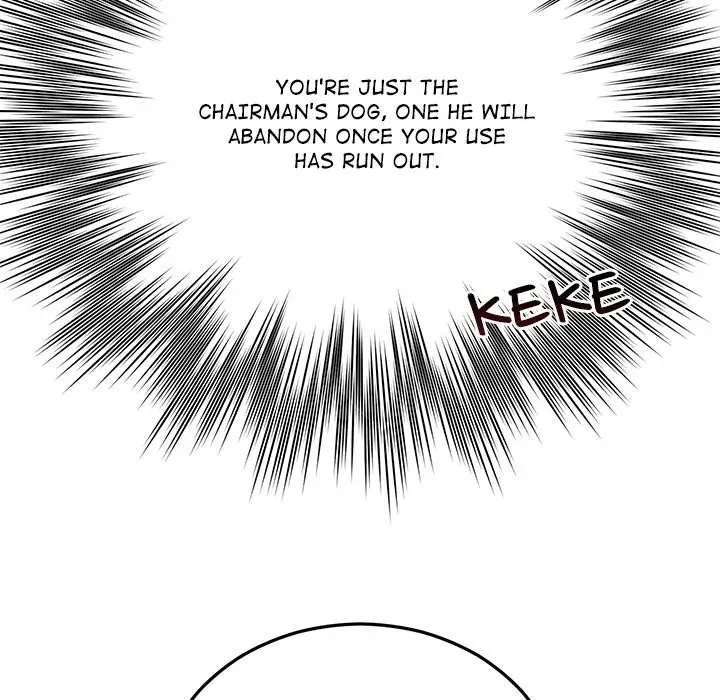 Read Marriage Chains chapter 28 image 115 on Lezhin