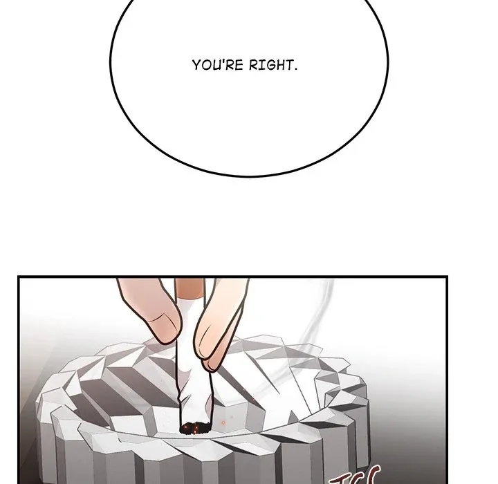 Read Marriage Chains chapter 28 image 116 on Lezhin