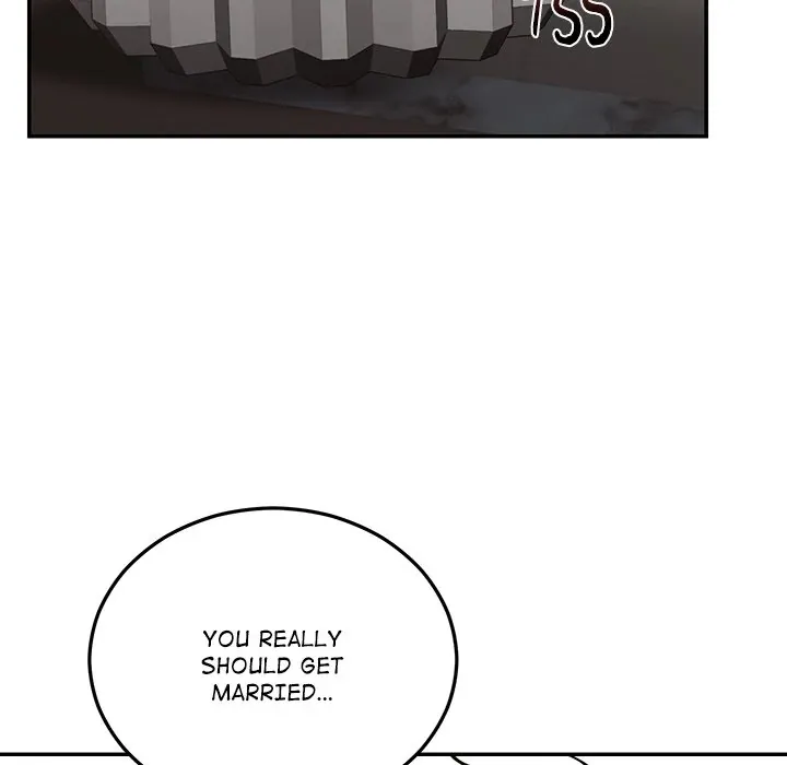 Read Marriage Chains chapter 28 image 117 on Lezhin
