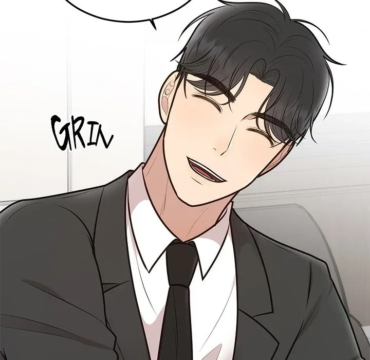 Read Marriage Chains chapter 28 image 118 on Lezhin