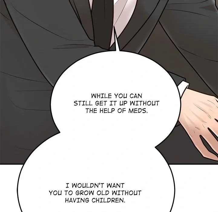 Read Marriage Chains chapter 28 image 119 on Lezhin
