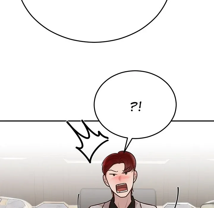 Read Marriage Chains chapter 28 image 120 on Lezhin