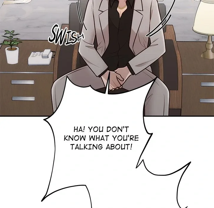 Read Marriage Chains chapter 28 image 121 on Lezhin
