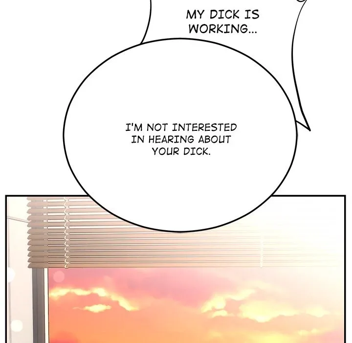Read Marriage Chains chapter 28 image 122 on Lezhin
